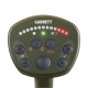Металодетектор Garrett RECON-PRO AML-1000 COMPACT KIT для розмінування