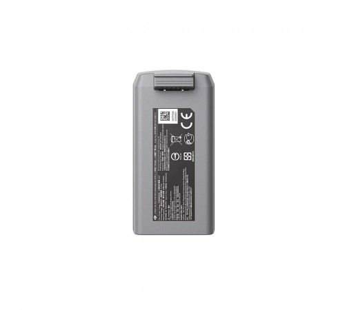Акумулятор для квадрокоптера DJI Mini 2 (CP.MA.00000326.02) 2250mAh Акумулятор для квадрокоптера DJI Mini 2 (CP.MA.00000326.02) 2250mAh