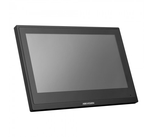 IP-відеодомофон Hikvision DS-KH6351-TE1 IP-відеодомофон Hikvision DS-KH6351-TE1