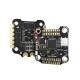 Політний стек SpeedyBee F405 V3 Flight Controller 50A 3-6s BLHeli_S 4-in-1 ESC 30x30