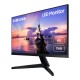 Монітор 23.8" Samsung F24T350FHI (LF24T350FHIXCI)
