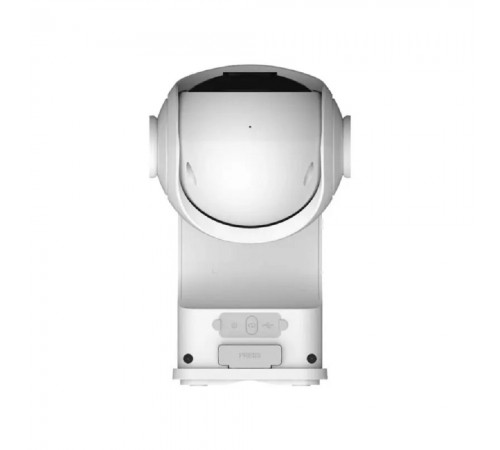 Комплект IMOU Cell PT 4G KIT (3MP) камера 3MP H.265 4G + сонячна панель Комплект IMOU Cell PT 4G KIT (3MP) камера 3MP H.265 4G + сонячна панель