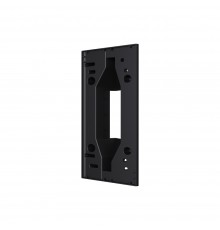 Кутовий поворотний кронштейн Akuvox E12 Rotatable Bracket (Angle Bracket)