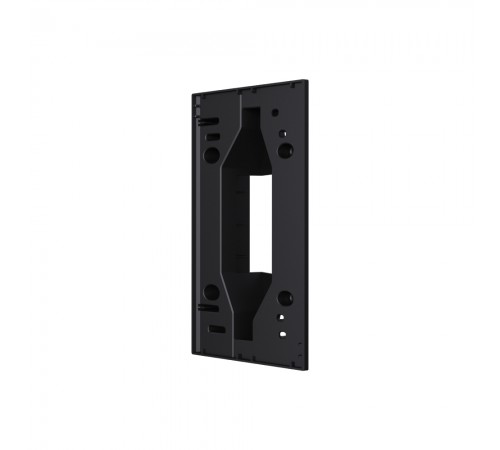 Кутовий поворотний кронштейн Akuvox E12 Rotatable Bracket (Angle Bracket)