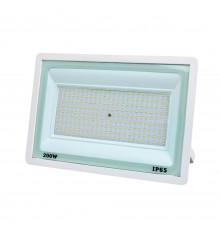 Прожектор світлодіодний Lightwell LW-FL-W-200 200 W