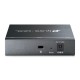 Комутатор TP-Link EasySmart TL-SG105E 5-портовий керований