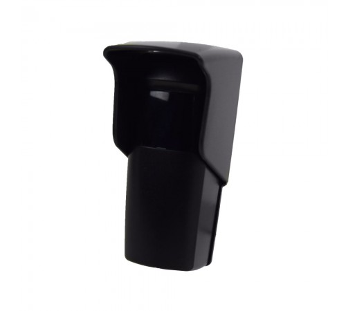Бездротові фотоелементи LightWell LW-12IR Бездротові фотоелементи LightWell LW-12IR