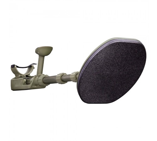 Металодетектор Garrett RECON-PRO AML-750 PACK11x13 для розмінування Металодетектор Garrett RECON-PRO AML-750 PACK11x13 для розмінування