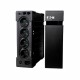Джерело безперебiйного живлення EL1200USBDIN - EATON Ellipse ECO 1200 USB