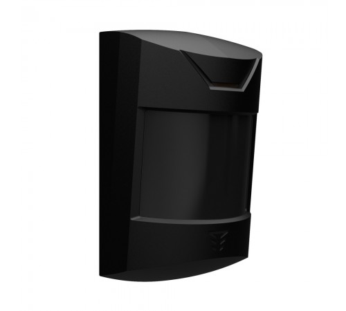 Комплект бездротової сигналізації Orion NOVA X. Basic kit (black) Комплект бездротової сигналізації Orion NOVA X. Basic kit (black)