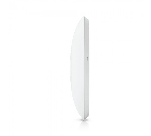 Точка доступу Ubiquiti UniFi U6 PRO (U6-PRO) Точка доступу Ubiquiti UniFi U6 PRO (U6-PRO)