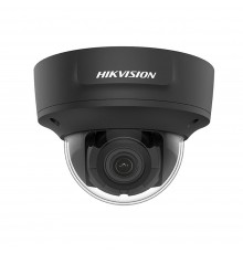 IP-відеокамера 8 Мп Hikvision DS-2CD2783G1-IZS (2.8-12 мм) black з відеоаналітикою для системи відеонагляду