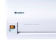 Кондиціонер Gree GWH24QE-K3DNA2G Praktik Pro