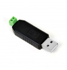Перетворювач RS-485 на USB OKY3406-6