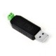 Перетворювач RS-485 на USB OKY3406-6
