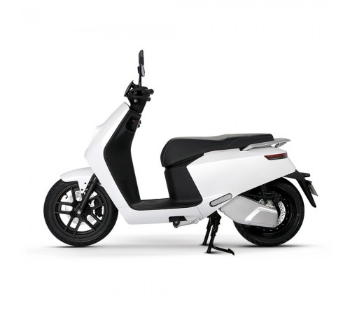 Електроскутер LVNENG NCE 2200W 72V50Ah Електроскутер LVNENG NCE 2200W 72V50Ah