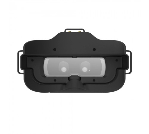 Відеоокуляри для FPV Skyzone Cobra X V4 5.8G LCD з приймачем SteadyView Відеоокуляри для FPV Skyzone Cobra X V4 5.8G LCD з приймачем SteadyView
