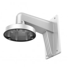 Кронштейн Hikvision DS-1473ZJ-135