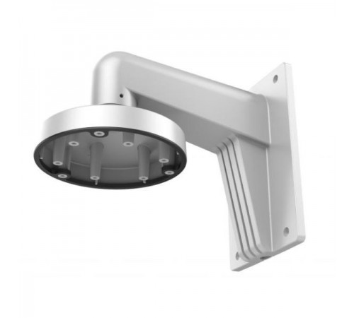 Кронштейн Hikvision DS-1473ZJ-135 Кронштейн Hikvision DS-1473ZJ-135