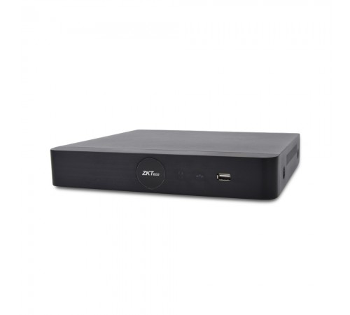 IP комплект відеоспостереження з 8 камерами ZKTeco KIT-8508NER-8P/8- ES-852T11C-C IP комплект відеоспостереження з 8 камерами ZKTeco KIT-8508NER-8P/8- ES-852T11C-C