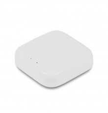 Bluetooth-шлюз ZKTeco SLG200 для smart замків ML200/ML300/AL40