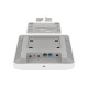 Маршрутизатор Keenetic Orbiter Pro KN-2810 AC1300 2хGE, PoE з Wi-Fi Mesh системой