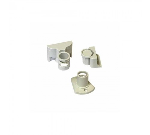 Кронштейн LC-MBS(LC-L1ST) Кронштейн LC-MBS(LC-L1ST)