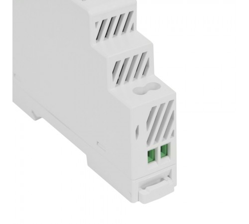Блок живлення Full Energy BGP-121UDIN 12 В / 1.25 А для кріплення на DIN рейку Блок живлення Full Energy BGP-121UDIN 12 В / 1.25 А для кріплення на DIN рейку