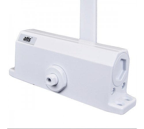 Дотягувач ATIS DC-602 White Дотягувач ATIS DC-602 White