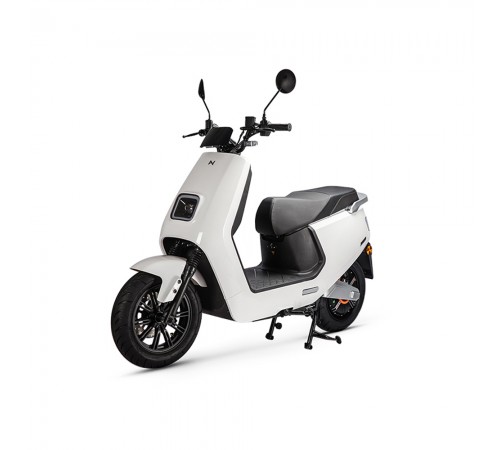 Електроскутер LVNENG LX08. 2030W 60V23.4Ah Електроскутер LVNENG LX08. 2030W 60V23.4Ah