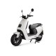 Електроскутер LVNENG LX08. 2030W 60V23.4Ah
