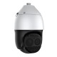 IP Speed Dome відеокамера вулична ATIS ANSD-8MIRP-300W/5.7-359