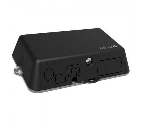 Точка доступу (автомобільна) MikroTik RB912R-2nD-LTm&R11e-LTE (LtAP mini LTE kit) Точка доступу (автомобільна) MikroTik RB912R-2nD-LTm&R11e-LTE (LtAP mini LTE kit)