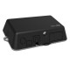 Точка доступу (автомобільна) MikroTik RB912R-2nD-LTm&R11e-LTE (LtAP mini LTE kit)