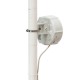 Точка доступу MikroTik RBSXTG-5HPND-SAR2 (SXT SA5)