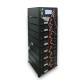 Акумулятор LiFePO4 літій залізо фосфатний 512В 100А·год Full Energy FEG-512100 (51kWh)