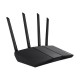 Бездротовий маршрутизатор Asus RT-AX57 WiFi6 AX3000