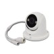 IP комплект відеоспостереження з 4 камерами ZKTeco CCTV bundle kit №2