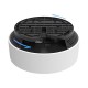 Маршрутизатор TP-LINK Deco X50-PoE (2-pack) MESH система AX3000 1xGE LAN/WAN 1x2,5GE LAN/WAN MU-MIMO OFDMA MESH