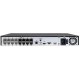 IP-відеореєстратор Hikvision DS-7616NI-Q2(D) 16-канальний 4K для систем відеоспостереження