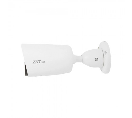 IP комплект відеоспостереження з 4 камерами ZKTeco CCTV bundle kit №1 IP комплект відеоспостереження з 4 камерами ZKTeco CCTV bundle kit №1