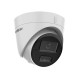 IP-відеокамера 4 Мп Hikvision DS-2CD1343G2-LIUF (4 мм) з вбудованим мікрофоном для системи відеоспостереження