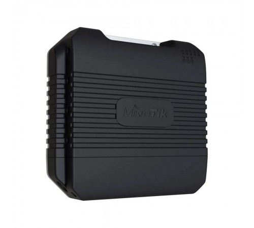 Точка доступу (автомобільна) MikroTik LTAP-2HND&FG621-EA (LtAP LTE6 kit) Точка доступу (автомобільна) MikroTik LTAP-2HND&FG621-EA (LtAP LTE6 kit)