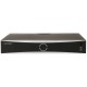 IP-відеореєстратор 16-канальний Hikvision DS-7716NXI-K4 з відеоаналітикою для систем відеоспостереження