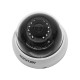 HD-TVI відеокамера 5 Мп Hikvision DS-2CE56H0T-IRMMF (C) (2.8 мм) для системи відеонагляду