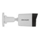 IP-відеокамера 2 Мп Hikvision DS-2CD1023G2-LIUF (2.8 мм) з вбудованим мікрофоном для системи відеоспостереження