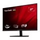 Монітор ViewSonic 27" VA270-H IPS