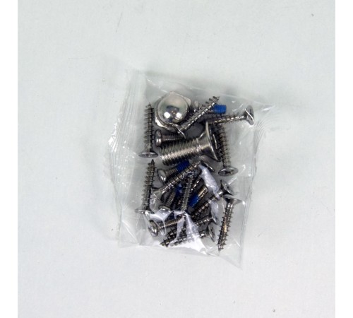 Куток MBK-280W-S(SS304)-ZL монтажний для системи контролю доступу Куток MBK-280W-S(SS304)-ZL монтажний для системи контролю доступу