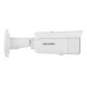 IP-відеокамера 4 Мп Hikvision DS-2CD2T43G2-4LI (4 мм) AcuSense з подвійним підсвічуванням для системи відеонагляду