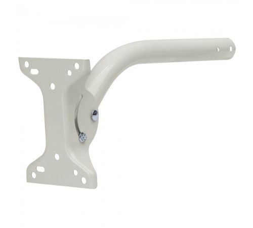 Кріплення Ubiquiti Universal Arm Bracket (UB-AM) Кріплення Ubiquiti Universal Arm Bracket (UB-AM)